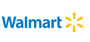 Walmart Alemania
