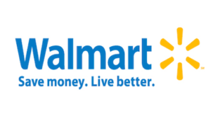 walmart-alemania