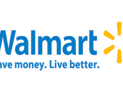 Caso Eurodisney Marketing Pdf Caso Eurodisney Marketing Pdf