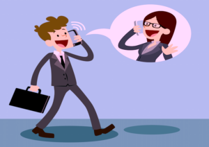 convesacion-movil-japon