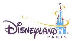 EuroDisney