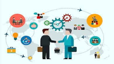 importancia diversidad cultural negocios