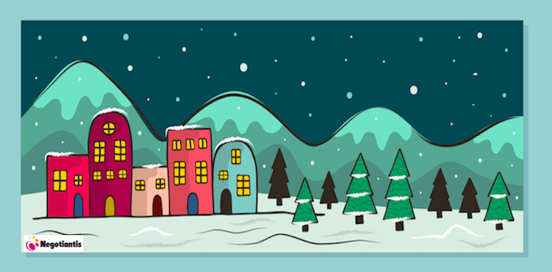 costumbres-navidad-europa