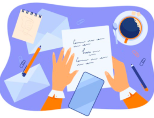 Apps para digitalizar notas escritas a mano