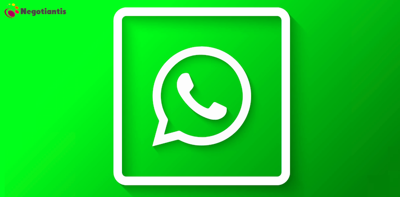 whastapp vs email whastapp vs email