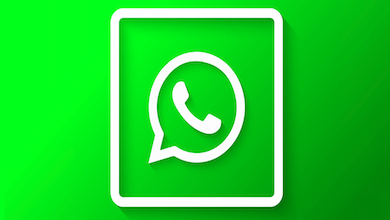 whatsapp vs correo electronico