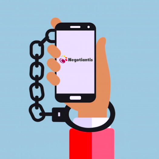 disponibilidad horaria con el movil disponibilidad horaria con el movil