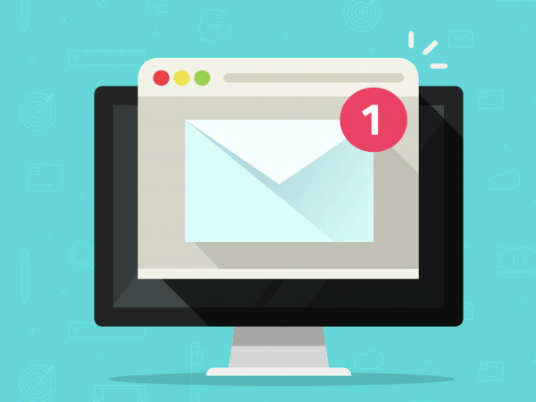 consejos para tener cero emails pendientes