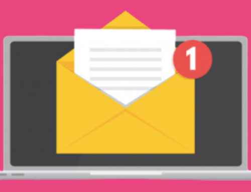 ¿Cómo filtrar y gestionar emails de forma rápida?