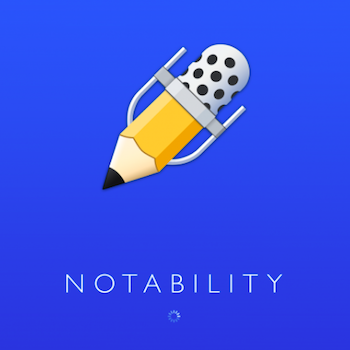 Notability
