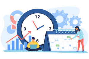 que hace una asistente ejecutiva